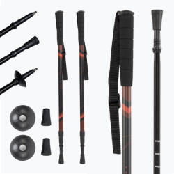 KADVA Tengri (KDV-B4B091-RD)