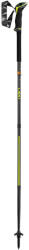 LEKI Sherpa FX Carbon 120 cm