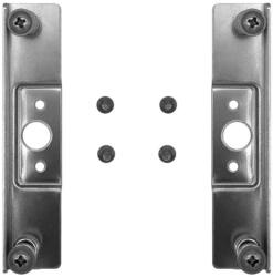 ARCTIC Freezer 4U-M Ampere Mounting Kit (ACOTH00008A) - blacktip