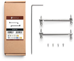 Noctua Mounting KIT - NM-TR5-SP6 (NM-TR5-SP6) - temarket