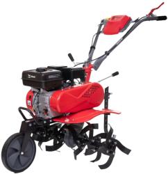 Blade PMP0040 Motosapa