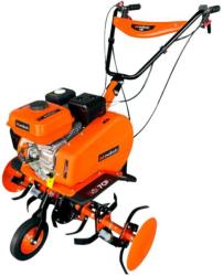 Evotools T70 Motosapa