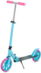 NILS Extreme HM1302 Blue (16-50-439)