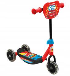 Seven Cars (242160)