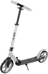 NILS Extreme HM2009 (200900187/8)