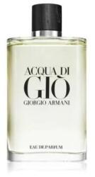 Giorgio Armani Acqua di Gio pour Homme EDP 200 ml Tester