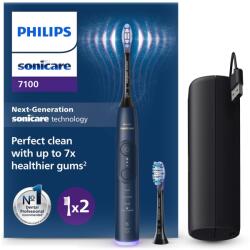 Philips Sonicare 7100 HX7423/01