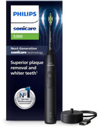 Philips HX7101/01