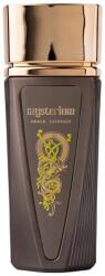 Paris Corner Mysterium EDP 100 ml