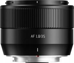 TTArtisan AF 35mm F/1.8 II (Nikon Z) (AF3518II-Z-B)