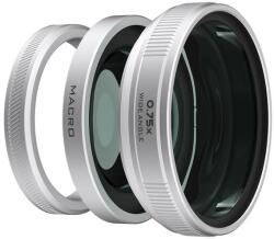 Freewell Gear Fuji X100VI/X100V (FW-FU-XMWA)