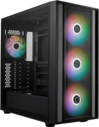 Cooler Master CD600 (CD600-KHNN75-S00)
