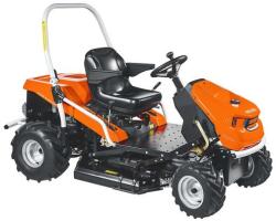 Oleo-Mac Apache 92 Pro 2WD K (007-68129120)