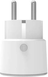 NEO Смарт контакт Matter NEO NAS-WR07WM