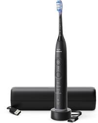 Philips Sonicare 7100 HX7421/01