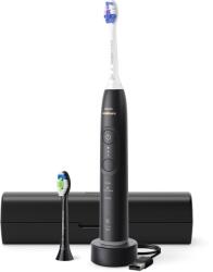 Philips Sonicare 6500 HX7411/01