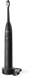 Philips Sonicare 5500 HX7111/01