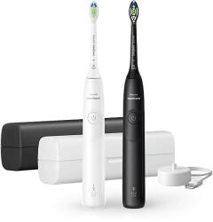 Philips Sonicare 5300 HX7109/01