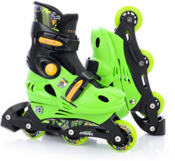 Tempish Racer Baby Skate Gyermek görkorcsolya EUR 30-33