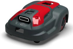 Cramer AiConic 3 RTK