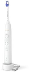 Philips Sonicare 6100 HX7400/01
