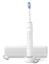 Philips Sonicare 7100 HX7420/01