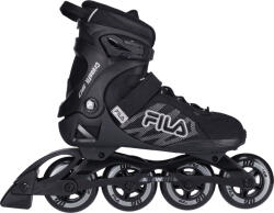 Fila Crossfit 90 Role