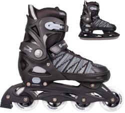 inSPORTline Dornan 2in1