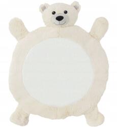 Tutumi Plüss Baby játszószőnyeg - Mackó