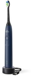 Philips Sonicare 5300 HX7103/01