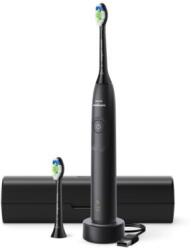 Philips Sonicare 5300 HX7101/03