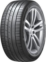 Hankook Ventus S1 evo3 K127A SUV 255/55 R20 110W