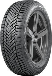 Nokian Seasonproof 1 XL 235/50 R18 101V
