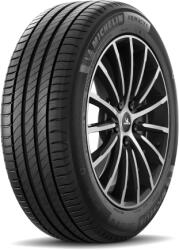 Michelin Primacy 5 205/50 R17 93W
