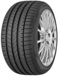 Falken AZENIS FK520 XL 275/45 R21 110Y