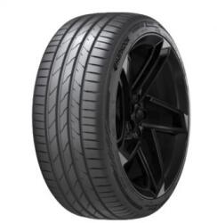 Hankook Ventus evo K137 XL 245/40 R18 97Y