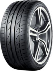 Bridgestone Potenza Sport 325/35 R22 114Y