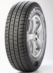 Pirelli CARRIER WINTER 235/65 R16 115R