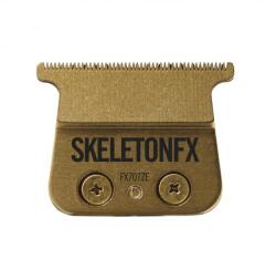 BaByliss PRO 4Artists SkeletonFX DLC/Titanium 1.6 FX707ZE