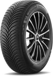 Michelin CrossClimate 2 All Season XL 215/60 R17 100H