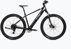 ATTABO E-Alpe 2.0 29
