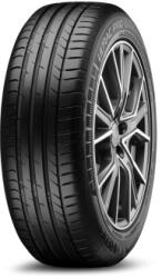 Vredestein Ultrac+ XL 215/60 R16 99H