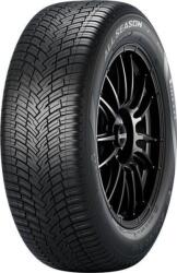 Pirelli SCORPION ALL SEASON SF2 XL 275/50 R20 113V