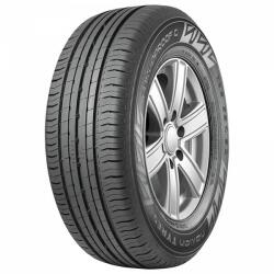 Nokian Cargoproof C 215/75 R16C 116/114R