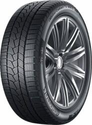 Continental WinterContact TS 860 S XL 285/30 R22 101W