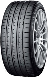 Yokohama ADVAN Sport V105 XL 325/30 R21 108Y