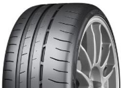 Goodyear Eagle F1 Supersport R XL 315/30 R21 105Y