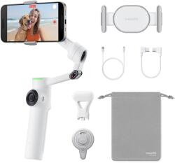 Insta360 Flow 2 Pro Creator Kit (CINSABQB205/FLOW205)