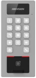 HIKVISION Beléptető vezérlő - DS-K1T502DBFWX (DS-K1T502DBFWX) - digitalgo