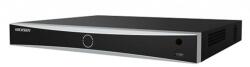 Hikvision NVR rögzítő - DS-7616NXI-I2/S (16 csatorna, 160Mbps rögzítési sávsz, H265, 2x USB, 2x Sata, I/O) (DS-7616NXI-I2/S) - digitalgo